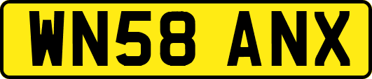 WN58ANX