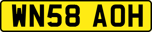 WN58AOH