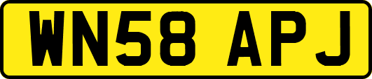 WN58APJ