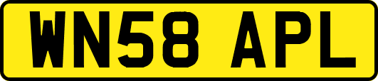WN58APL