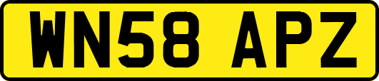 WN58APZ
