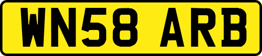 WN58ARB
