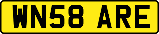 WN58ARE