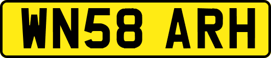 WN58ARH