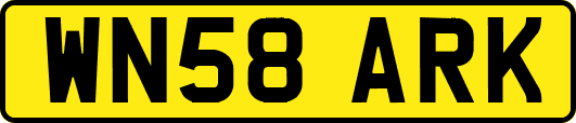WN58ARK