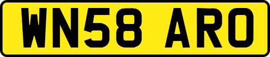 WN58ARO
