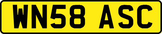 WN58ASC