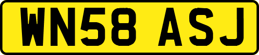 WN58ASJ