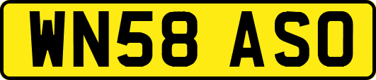WN58ASO