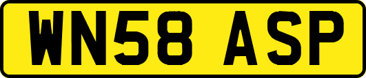WN58ASP