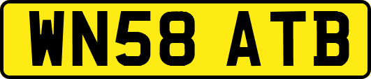 WN58ATB