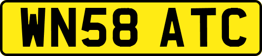 WN58ATC