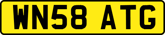 WN58ATG