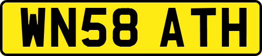 WN58ATH