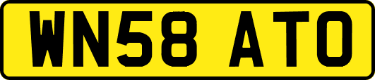WN58ATO