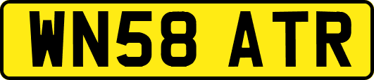 WN58ATR