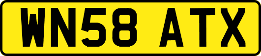 WN58ATX