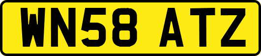 WN58ATZ