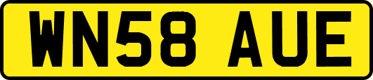 WN58AUE