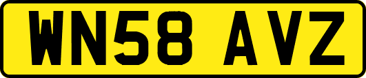 WN58AVZ