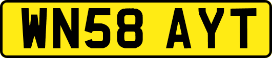 WN58AYT
