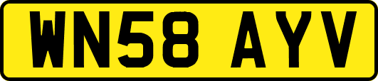 WN58AYV