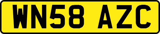 WN58AZC