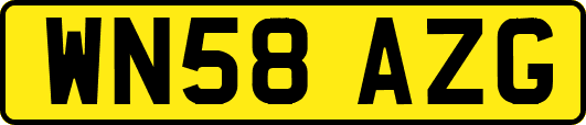WN58AZG