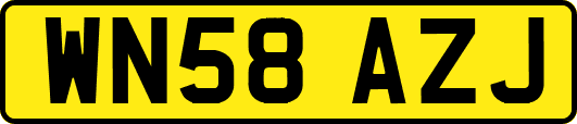 WN58AZJ