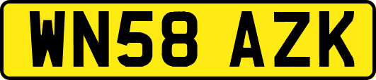 WN58AZK
