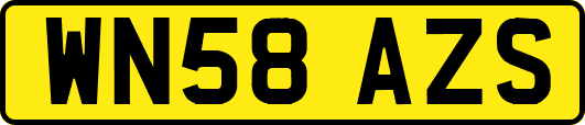 WN58AZS