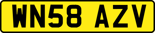 WN58AZV