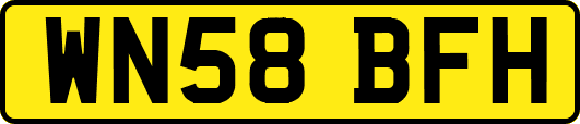 WN58BFH