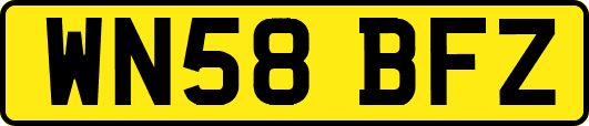 WN58BFZ