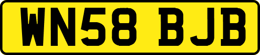 WN58BJB