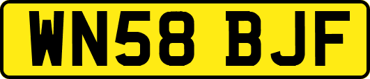 WN58BJF