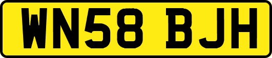 WN58BJH