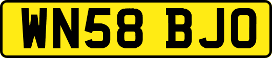 WN58BJO