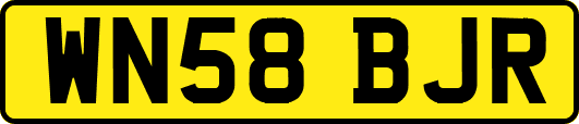 WN58BJR