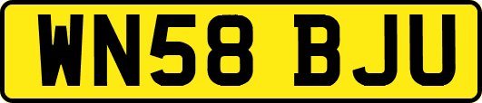 WN58BJU
