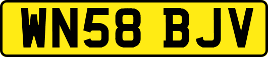 WN58BJV