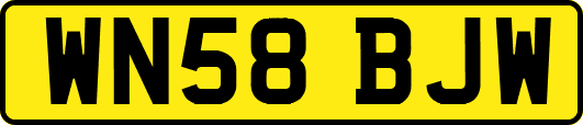 WN58BJW