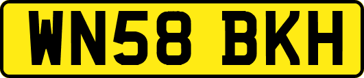 WN58BKH