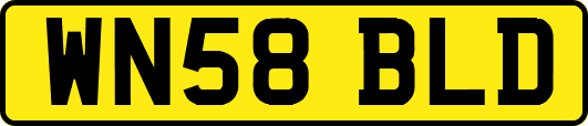WN58BLD