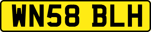 WN58BLH