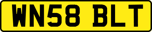 WN58BLT