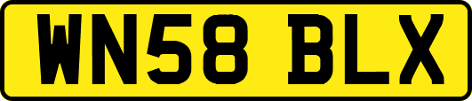 WN58BLX
