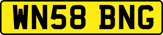 WN58BNG