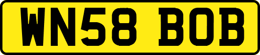 WN58BOB