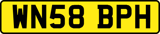 WN58BPH
